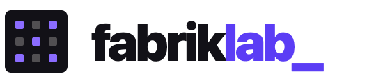 Fabriklab